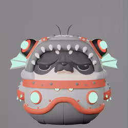 12000901137521974039520775546704200043376358471528307887520770634434054455297