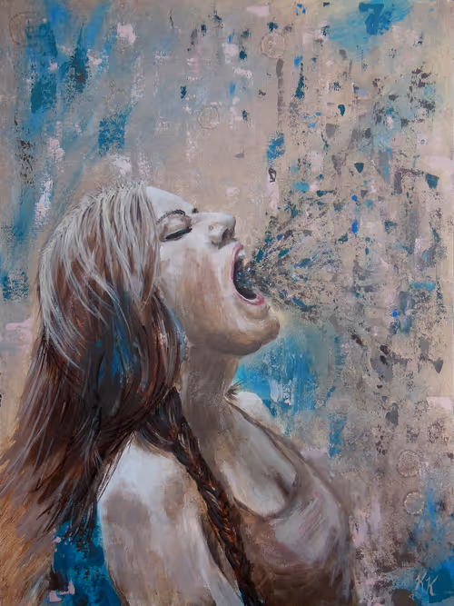 Item #114103689179778893187478362024719176367505066820212740780753615772003032104961 Media