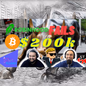 Item #87198849975568683106414679473251658310457240741366958578519124260995513450497 Media