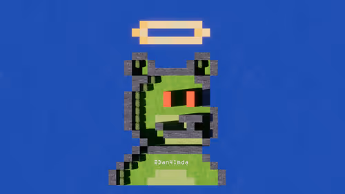 Item #39909064263372161709621194071081507082266111003110283113440125036804238737409 Media