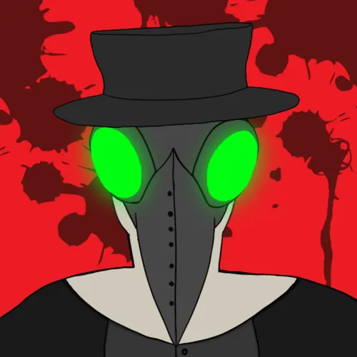 77792207287161210101757000306204865829732738240755037479938353463132422144001