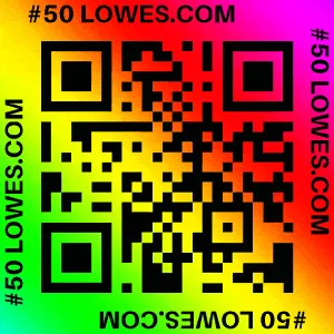 Item #43930800617735368814727163763066002066931238923672917268454429348418476310529 Media