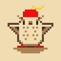 106180519005402232698732785320043410452306508879848081013051935665631195561985