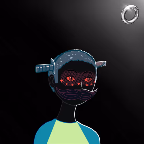 Item #99323492524402544454920934925583284042014444765326175800613820252436413022209 Media