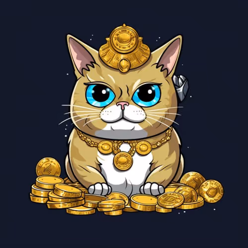 Item #109762898835683860322264503599944213095139571678811658751279782747955036946433 Media