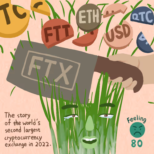 Item #3903564678281573015663483939595946781559638747026137737545882624864265699329 Media