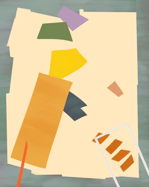 Item #95115173012356445353651914038835825670508155673023493079612935991966377705473 Media