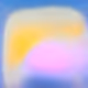 13226353339830286661447509417514952439196715657682840103891519692164818796545