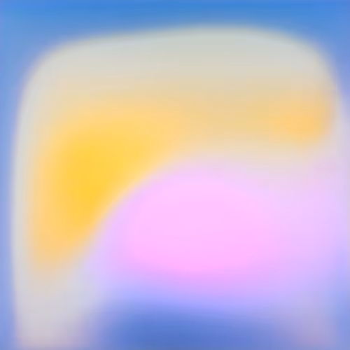 Item #13226353339830286661447509417514952439196715657682840103891519692164818796545 Media