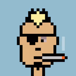 99469817979077944822460093528043970707146037411328763901792944422603886428161