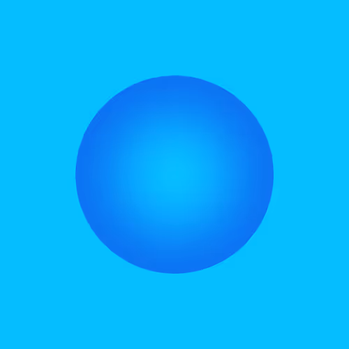 Item #8017244454423294650973483337431129276912734019262482526096449941342940823553 Media