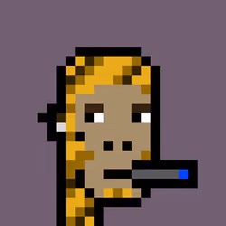 90564033320667843984724330451780557161046650981876066433582629859407526100993