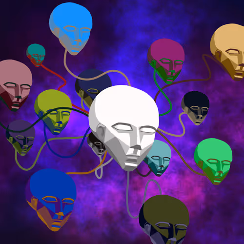 89076622816455258714247482838767844708994053794564929024390931559582695161857