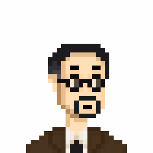 35358711241886099229190922849472031048049352127037600285321481747367435698177