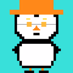 101489517087618682717150301450779676788591835871597445914700186961669317984257