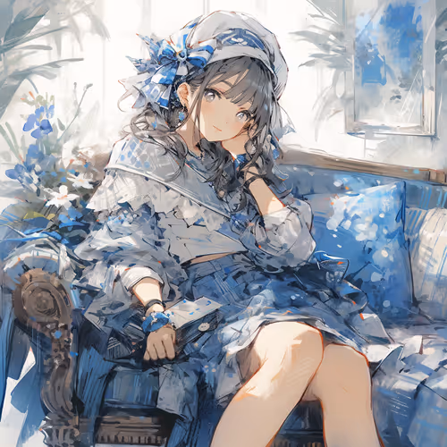 Item #467286409516555172104364878201103014406732586008318682976931615837117218817 Media