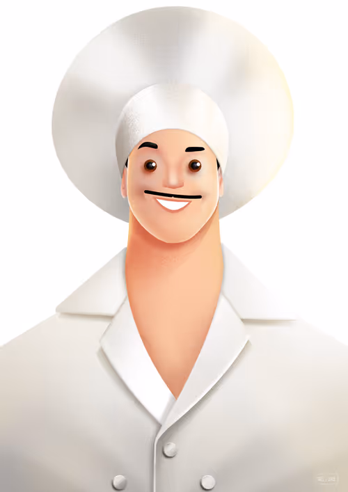 Item #30318975836977883049875276410771098783772571219078537393067525240828901457921 Media