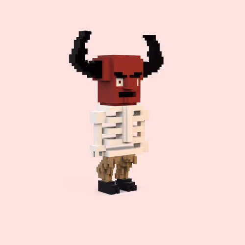 Item #83720341153788487032935079100531385765118091400111125179732627070243871653889 Media