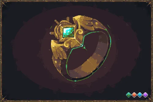 Item #9266456170502494107377725260499517070618440683806643320188981243021243711489 Media