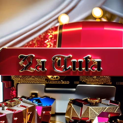 Item #45294532449316600606370392067039985018093758471773163222083530044370197676033 Media