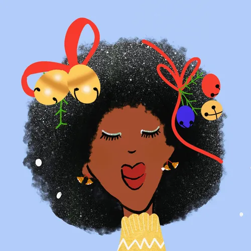 Item #5882998879269464116336283572653833092150384412839355734470297007042041217025 Media