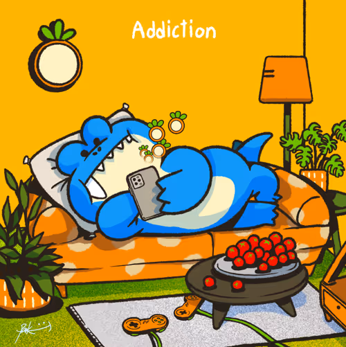 Item #45203638982539515887548774259347578774200955089979197062415494798723896049665 Media