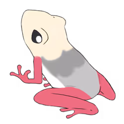 76576936241905409377932974222076402171807776883738898426691170553427893682177