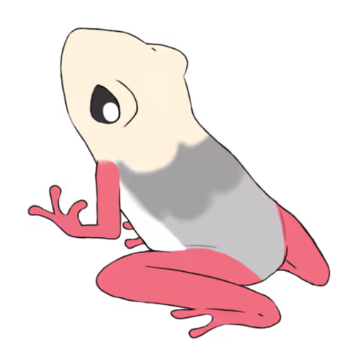 Item #76576936241905409377932974222076402171807776883738898426691170553427893682177 Media