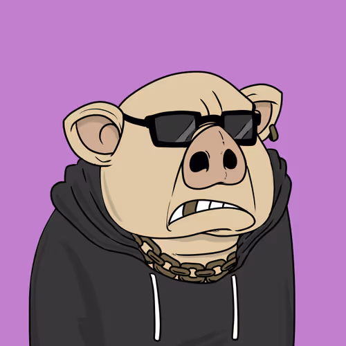 Item #60487849066727939163575151940937656834880989088811224541765879279403535433729 Media