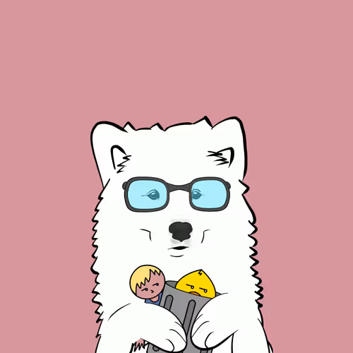 Item #115028277888879007228244179141652587291840717167811054129892091449040179298305 Media