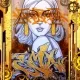 ORACLE OF TIME
