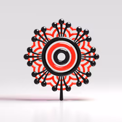 78357202959841514245709580653462631157403555344301143035831041966471118848001