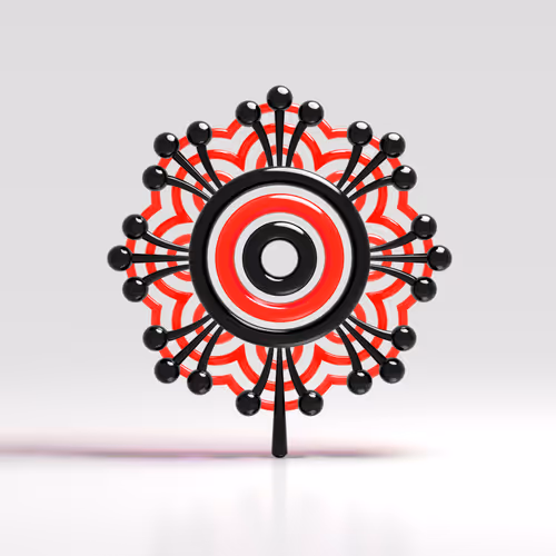 Item #78357202959841514245709580653462631157403555344301143035831041966471118848001 Media