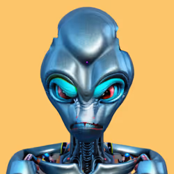 6941115432304199337085625569073864206068695649107235318126613897950955307012