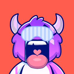 99469817979077944822460093528043970707146037411328763901792951359422746066945