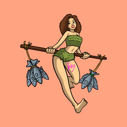 Item #93829835343110173764145183825337463011139624665162900598726789686053729992705 Media