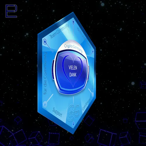 Item #90311196884671346075760961512347208595579140478499186706574920884504980619265 Media