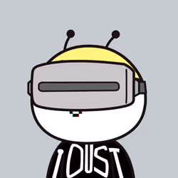 115494162085466012364245745410608446581075496673497953730981772335543547330561