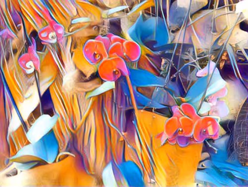 Item #93418699575305605066618154702391689660991933081499422035748304243756275597313 Media