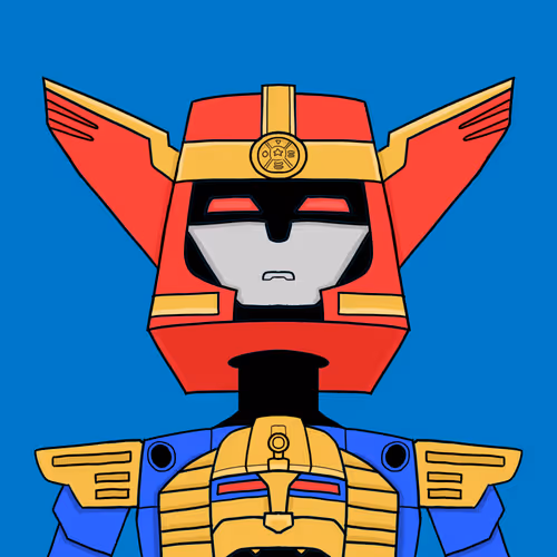 Item #28274691076785763540280472976807380823231193958467437597102091472936087060481 Media