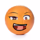 80940605832294165934145545207525018289759440138777973406002111472174081507329