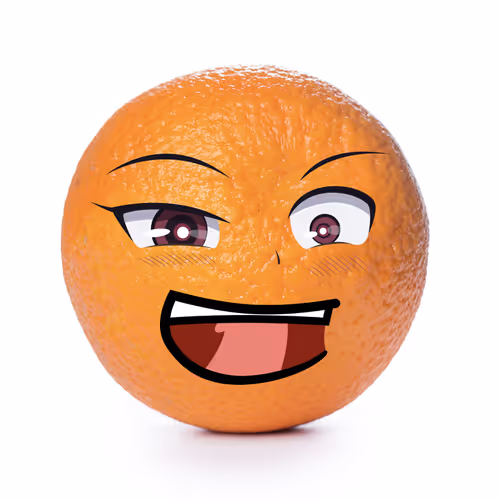 Item #80940605832294165934145545207525018289759440138777973406002111472174081507329 Media