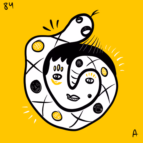 Item #79711860756009804397044124131261570909561527756554494652524011630688252985345 Media