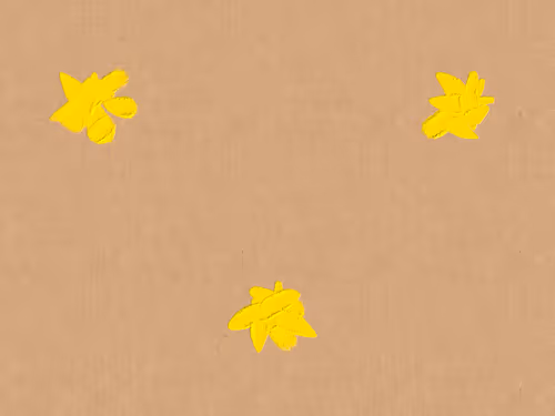 Item #95487792763470794020886464544370756248807875948826141712558328861302468902913 Media