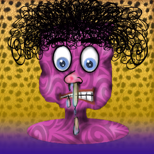 Item #32705217313484627265825371853275973373114730707592292125712035499664996302849 Media