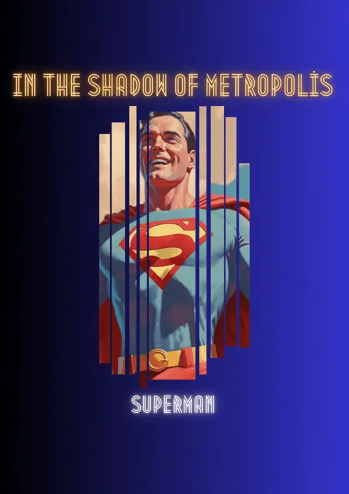 Item #27434971384868432406303100916687824640507794812372087928546466708137839689729 Media