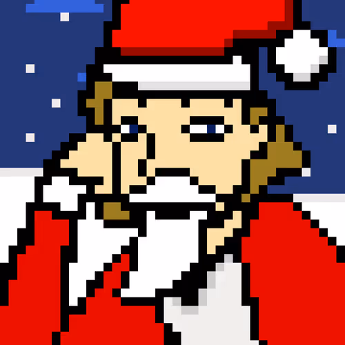 39150372803093109271257686722826614902498706770696726626069810721547203117057