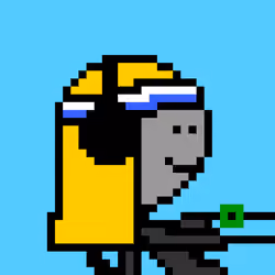 32900446565897644450344403521534879681364501754184764720220062421904837836801