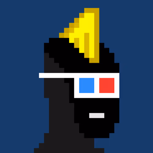 Item #30130651798642893154305985717316812057804897067390061288387757281271835787265 Media