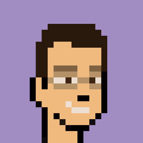 Item #56971531164995224175788138874401708723688909867475733173460512571114756505601 Media